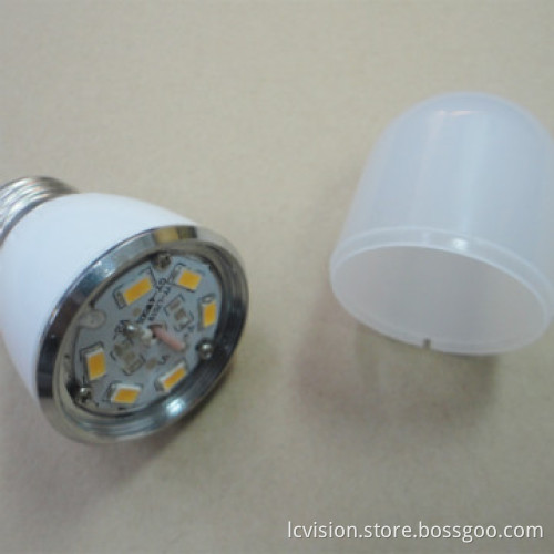 Dimming 3W LED Bulb / Sumsung LED / B5029 / 100~240VAC
